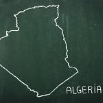 アルジェリアの記憶の詳細へ